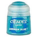 22-76 Layer: Ahriman Blue