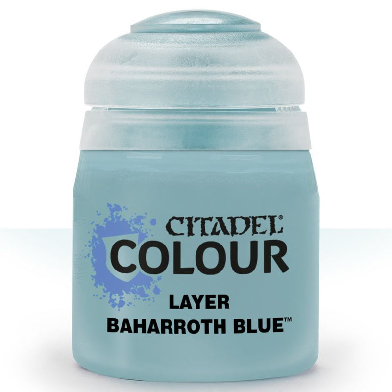 22-79 Layer: Baharroth Blue