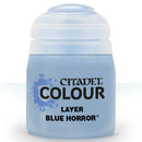 22-84 Layer: Blue Horror