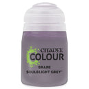 Soulblight Grey