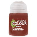 24-24 Shade: Reikland Fleshade 18ml