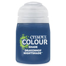24-17 Shade: Drakenhof Nightshade 18ml