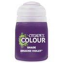 24-16 Shade: Druchii Violet 18ml