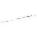 63-01 Brush: Synthetic: Small Layer