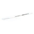 63-02 Brush: Synthetic: Medium Layer