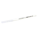 63-06 Brush: Synthetic: Medium Base