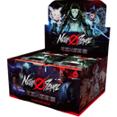 Genesis (Unlimited) - Booster Box [Neuroscape TCG]
