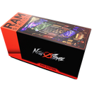 Genesis (Unlimited) - Ram Station [Neuroscape TCG]