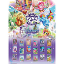My Little Pony TCG: Discord!!! - Booster Box