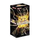 Limit Over Collection - The Heroes - Booster Box (Japanese)