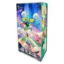 Mystic & Void Slim - Booster Box - CSV6C (Simplified Chinese)