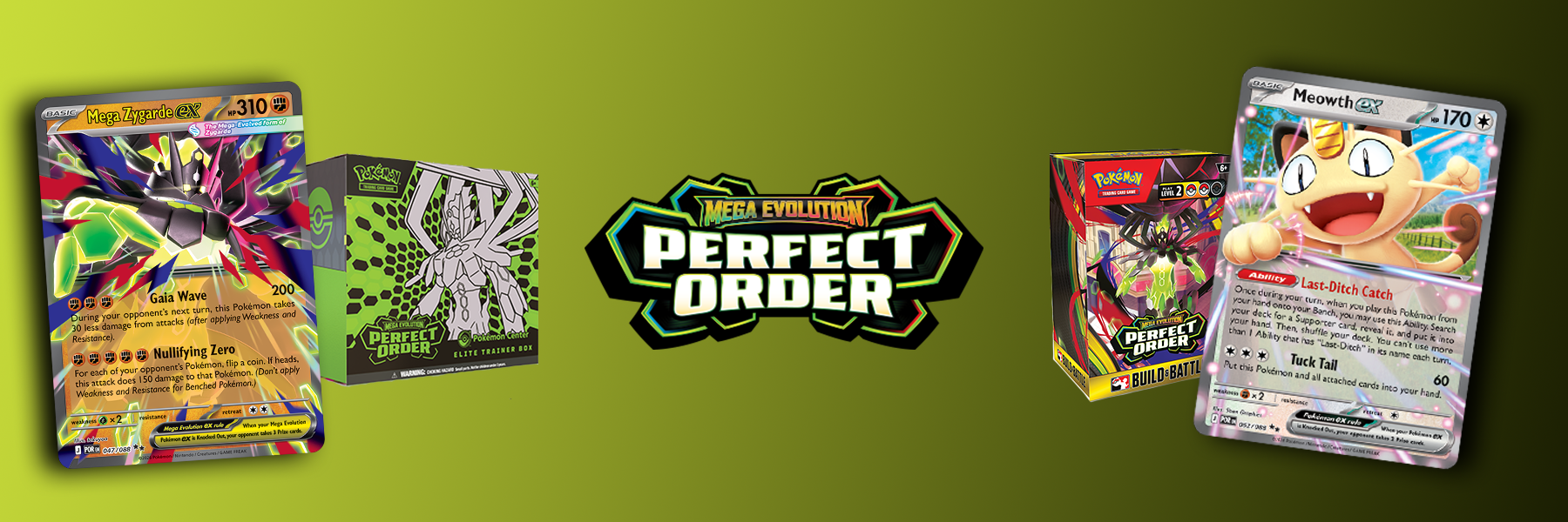Game-O-Storus | Magic: The Gathering | Pokmon | Yu-Gi-Oh | TCG Game-O-Storus | Magic: The Gathering | Pokmon | Yu-Gi-Oh | TCG
