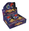 Neopets Battledome: Defenders Of Neopia - Booster Box