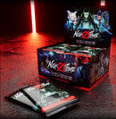 Genesis (Unlimited) - Booster Box [Neuroscape TCG]