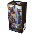 Legacy Collection Booster Box [Legacy Collection]
