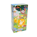 151C 2.0 Hope JUMBO Booster Box (Simplified Chinese)