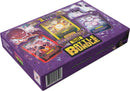 Infestation Battle Bundle [Shard Bugs TCG]