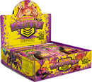 Terraform - MEGA BUNDLE [Shard Bugs TCG] [PREORDER]