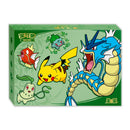 2026 Dragon Boat Festival - Gift Box (Simplified Chinese)