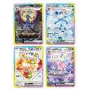 Terastal Gathering - Booster Box - CSV9.5C (Simplified Chinese)