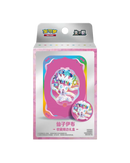 Terastal Gathering - Tin Set (Simplified Chinese)