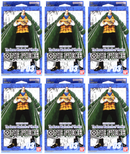 Starter Deck Display (The Seven Warlords of The Sea)