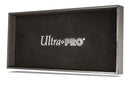 Ultra PRO: Viewing Tray