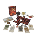 Sub Terra II: Inferno's Edge