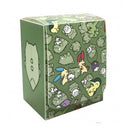 Deck Box - Substitute