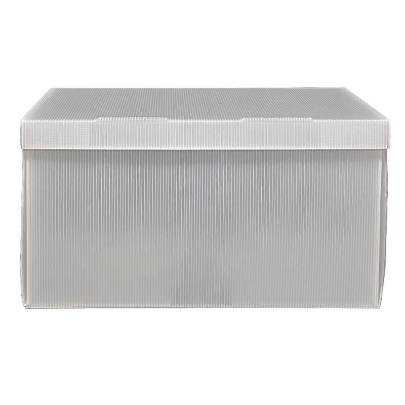 Ultra PRO: Comic Storage Box