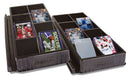 Ultra PRO: Card Sorting Trays - Toploader & ONE-TOUCH (4ct / UP84564)