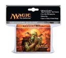 Ultra PRO: Deck Box - Squee and Gaea