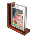 Ultra PRO: Executive Card Holder