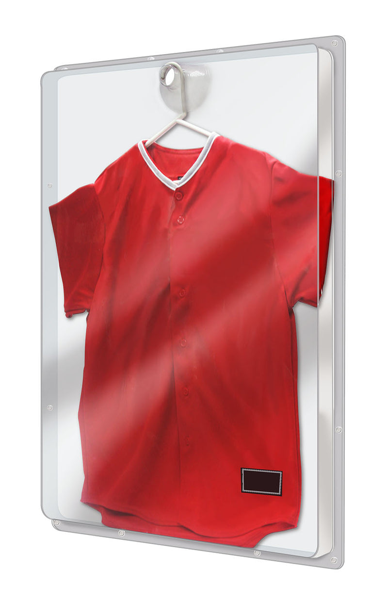 Ultra PRO: Display - Jersey Holder