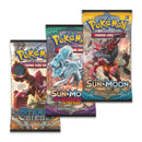 Poke Ball Tin (Luxury Ball/Spring 2019)