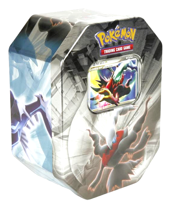masakazu fukuda pokemon cards Diamond & Pearl