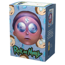 Dragon Shield: Standard 100ct Art Sleeves - Morty