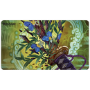 Ultra PRO: Playmat - Japanese Mystical Archive (Krosan Grip)