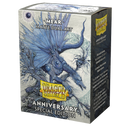 Dragon Shield: Standard 100ct Art Sleeves - Anniversary Special Edition (Mear - Dual Matte)