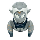Ultra PRO: Figurines of Adorable Power - Lolth, the Spider Queen (Legendary)
