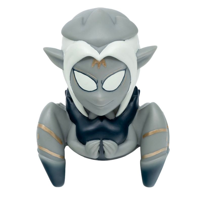 Ultra PRO: Figurines of Adorable Power - Lolth, the Spider Queen (Legendary)