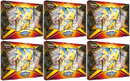 Shining Fates - Collection Case (Pikachu V)