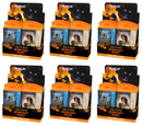 Innistrad: Midnight Hunt - Theme Booster Display Case
