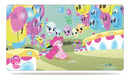 Ultra PRO: Playmat - My Little Pony (Friendship Is Magic Balloons)