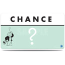 Ultra PRO: Playmat - Monopoly (Chance?)