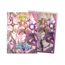 Dragon Shield: Standard 100ct Sleeves - Grand Archive (Haniel, Archangel of Spectra)