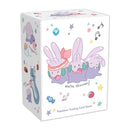 Deck Box - We're Goomy