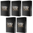 Secret Lair: Drop Series - The World's Bundliest Bundle