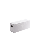 Dragon Shield: Fortress - 1 (White)