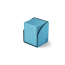 Dragon Shield: Nest (Blue / Black)